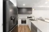 72/30 Careel Close, Helensvale, Qld 4212-Image