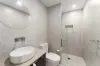 72/30 Careel Close, Helensvale, Qld 4212-Image