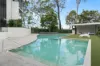 72/30 Careel Close, Helensvale, Qld 4212-Image