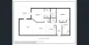 72/34 Bundock Street, Belgian Gardens, Qld 4810-Floorplan