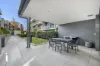 72/74 Leichhardt Street, Griffith, ACT 2603-Image