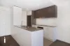 72/74 Leichhardt Street, Griffith, ACT 2603-Image