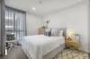 72/74 Leichhardt Street, Griffith, ACT 2603-Image