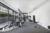 72/74 Leichhardt Street, Griffith, ACT 2603-Image