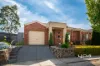 72 Davenport Drive, Sunbury, Vic 3429