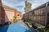 72 Davenport Drive, Sunbury, Vic 3429-Image