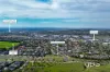72 Davenport Drive, Sunbury, Vic 3429-Image