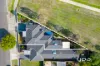 72 Davenport Drive, Sunbury, Vic 3429-Image