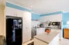 72 Davenport Drive, Sunbury, Vic 3429-Image