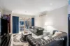72 Davenport Drive, Sunbury, Vic 3429-Image