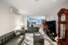 72 Davenport Drive, Sunbury, Vic 3429-Image
