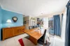 72 Davenport Drive, Sunbury, Vic 3429-Image