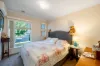 72 Davenport Drive, Sunbury, Vic 3429-Image