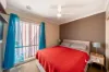 72 Davenport Drive, Sunbury, Vic 3429-Image