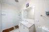 72 Davenport Drive, Sunbury, Vic 3429-Image