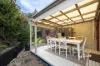 72 Davenport Drive, Sunbury, Vic 3429-Image