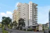 72 Victoria Park Road, Kelvin Grove, Qld 4059-Image