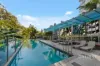 72 Victoria Park Road, Kelvin Grove, Qld 4059-Image