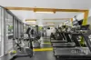 72 Victoria Park Road, Kelvin Grove, Qld 4059-Image
