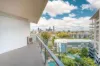 72 Victoria Park Road, Kelvin Grove, Qld 4059-Image