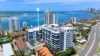 720/19 Imperial Parade, Labrador, Qld 4215