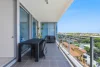 720/19 Imperial Parade, Labrador, Qld 4215-Image