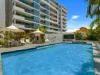 720/19 Imperial Parade, Labrador, Qld 4215-Image