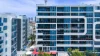 720/19 Imperial Parade, Labrador, Qld 4215-Image