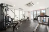 720/19 Imperial Parade, Labrador, Qld 4215-Image
