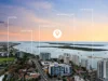 720/19 Imperial Parade, Labrador, Qld 4215-Image