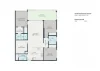 720/19 Imperial Parade, Labrador, Qld 4215-Image