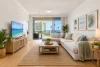 720/19 Imperial Parade, Labrador, Qld 4215-Image