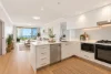 720/19 Imperial Parade, Labrador, Qld 4215-Image
