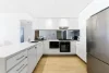 720/19 Imperial Parade, Labrador, Qld 4215-Image