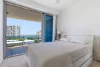720/19 Imperial Parade, Labrador, Qld 4215-Image