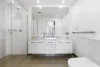 720/19 Imperial Parade, Labrador, Qld 4215-Image