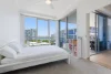 720/19 Imperial Parade, Labrador, Qld 4215-Image