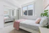 720/19 Imperial Parade, Labrador, Qld 4215-Image