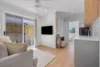 720 Hamilton Road, Chermside West, Qld 4032