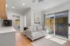 720 Hamilton Road, Chermside West, Qld 4032-Image