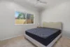 720 Hamilton Road, Chermside West, Qld 4032-Image