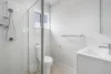 720 Hamilton Road, Chermside West, Qld 4032-Image