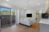 720 Hamilton Road, Chermside West, Qld 4032-Image