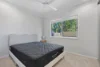 720 Hamilton Road, Chermside West, Qld 4032-Image