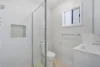 720 Hamilton Road, Chermside West, Qld 4032-Image