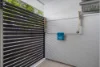 720 Hamilton Road, Chermside West, Qld 4032-Image