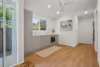 720 Hamilton Road, Chermside West, Qld 4032-Image