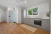 720 Hamilton Road, Chermside West, Qld 4032-Image