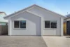 720 Hamilton Road, Chermside West, Qld 4032-Image
