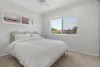 720 Hamilton Road, Chermside West, Qld 4032-Image